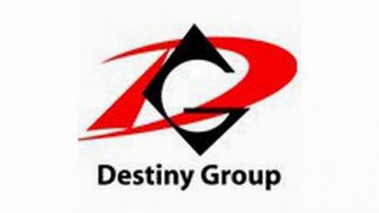 Destiny MD Rafiqul gets 12 years in jail