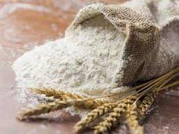 India now restricts exports of flour, other derivatives