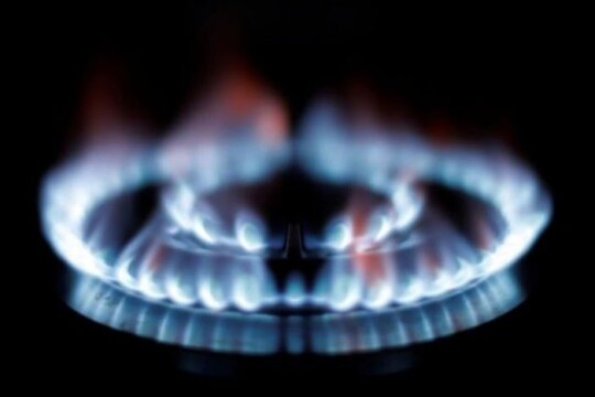 Gas supply remains suspended in parts of Dhaka