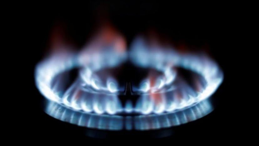 Gas supply remains suspended in parts of Dhaka