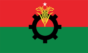 Abe's assassination is disgusting and cowardly: BNP