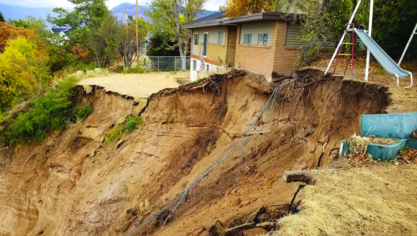 Manipur landslide toll put at 26