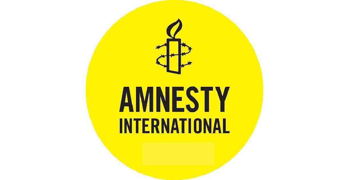 Protection of Hindus, others must be ensured: Amnesty