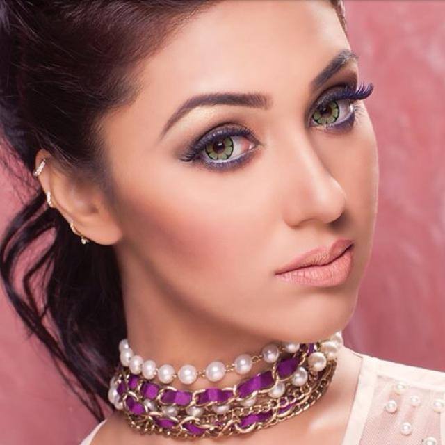 Apu back with ‘Shortcut’ after 3 yrs