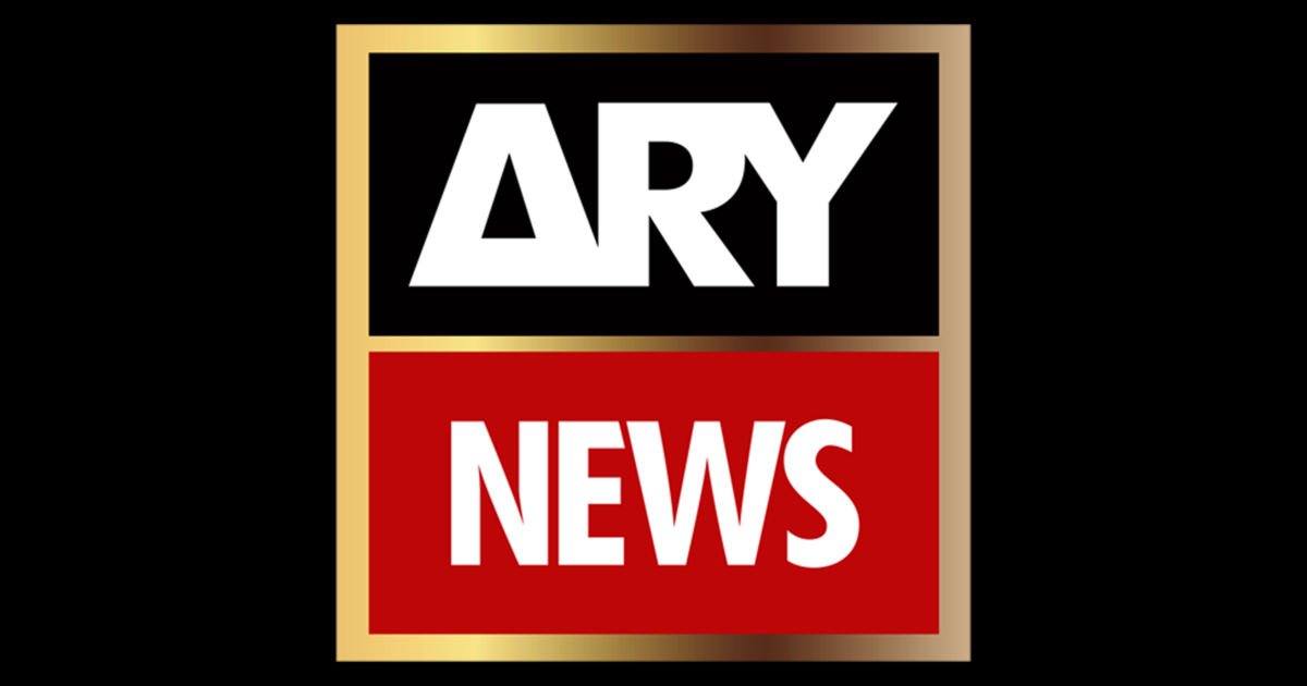 Pakistan revokes permit for ARY TV over alleged anti-army remark