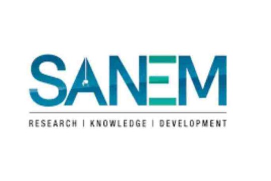 Budget didn't reflect the woes of pandemic-hit people: SANEM