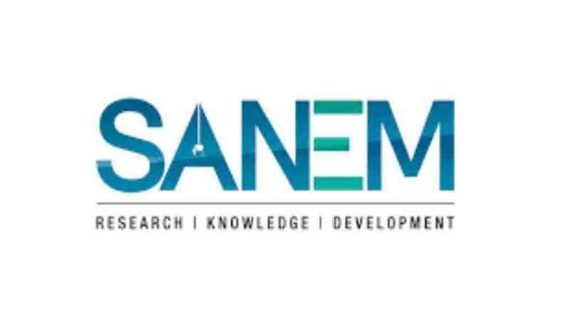 Budget didn't reflect the woes of pandemic-hit people: SANEM