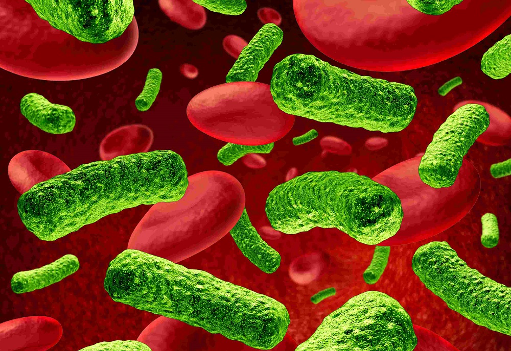 30 children killed by bacterial infection in UK since September