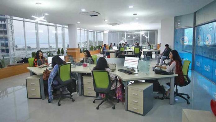 Bangabandhu hi-tech park spikes massive hopes in Rajshahi