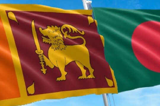 Sri Lanka gets six more months to pay back $200m loan