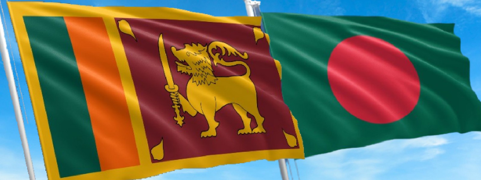 Sri Lanka gets six more months to pay back $200m loan
