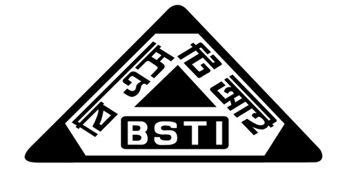 37 products brought under BSTI’s mandatory certification