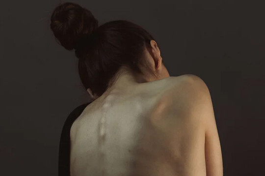 Tamil actress forced to strip naked at knifepoint, Police nabs 2