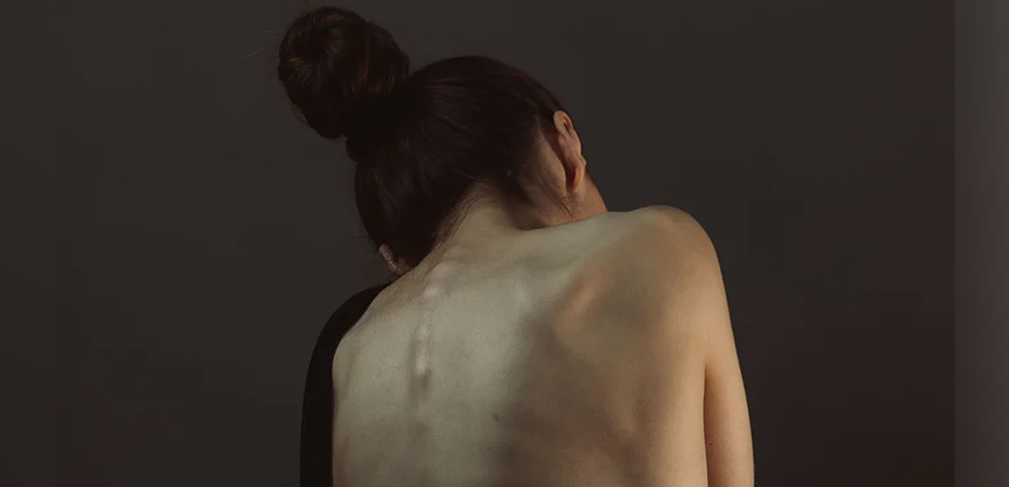 Tamil actress forced to strip naked at knifepoint, Police nabs 2