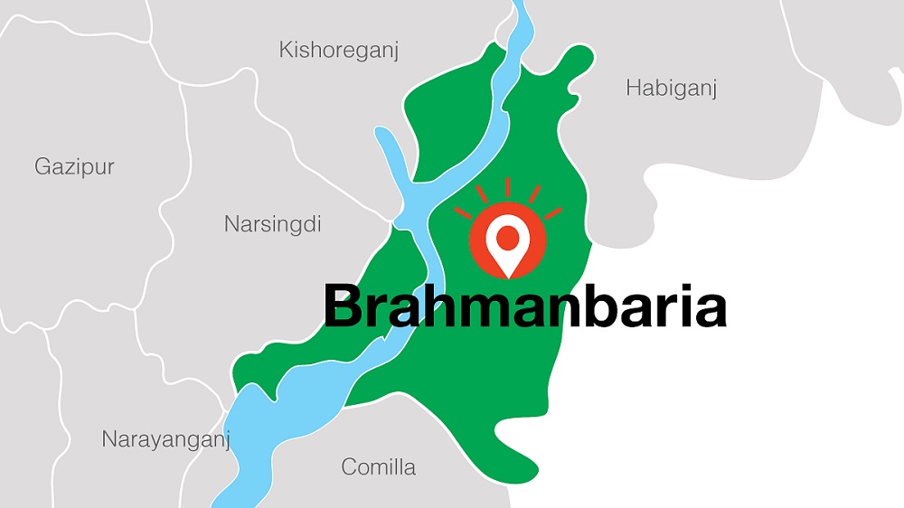 Cricket match dispute sparks typical Brahmanbaria clash