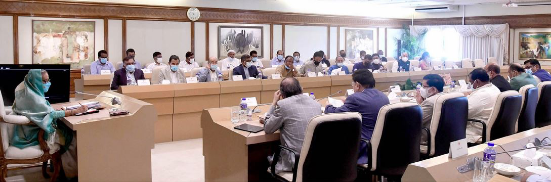 Place report on prices of essentials within 3 days: Cabinet