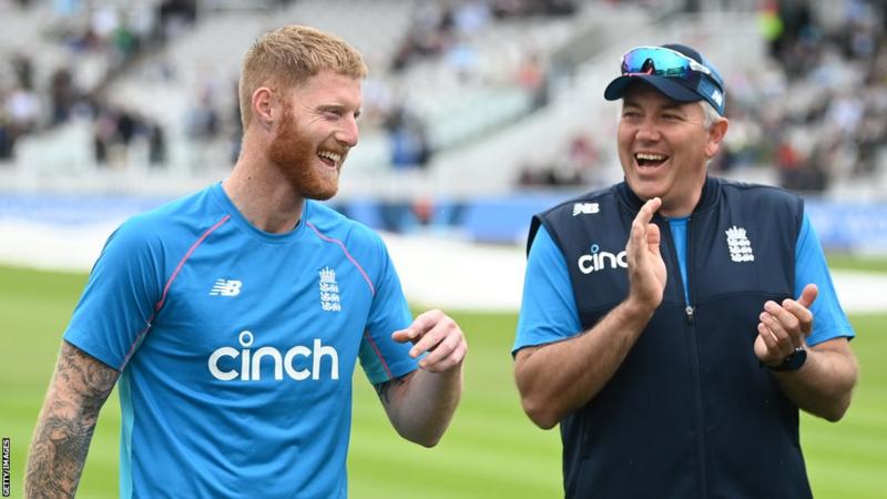 England to make late call on Stokes for T20 WC