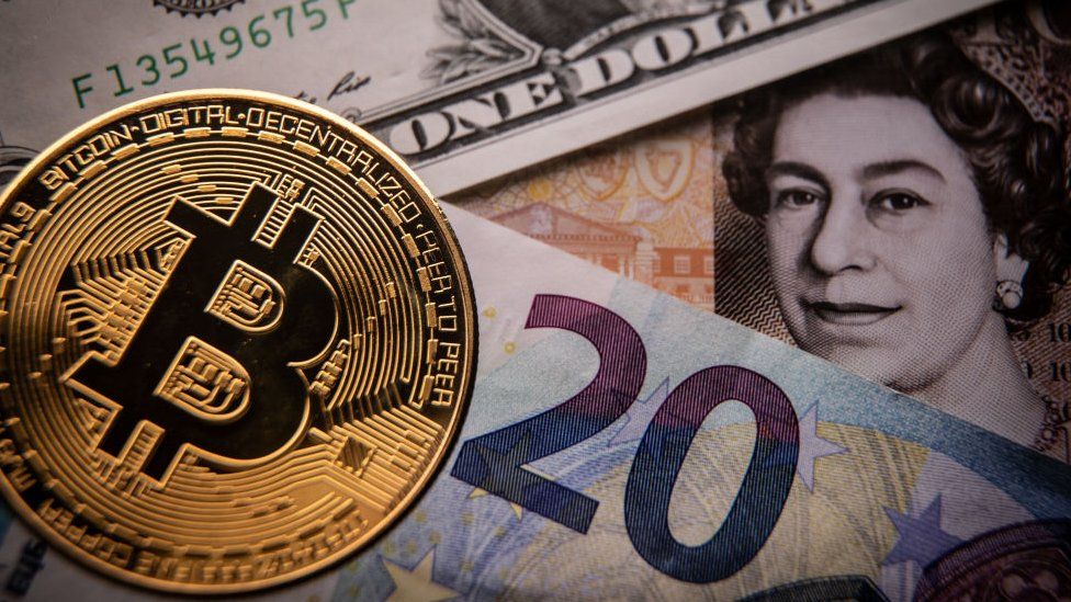 Bitcoin likely to hit $100,000 by end-2024