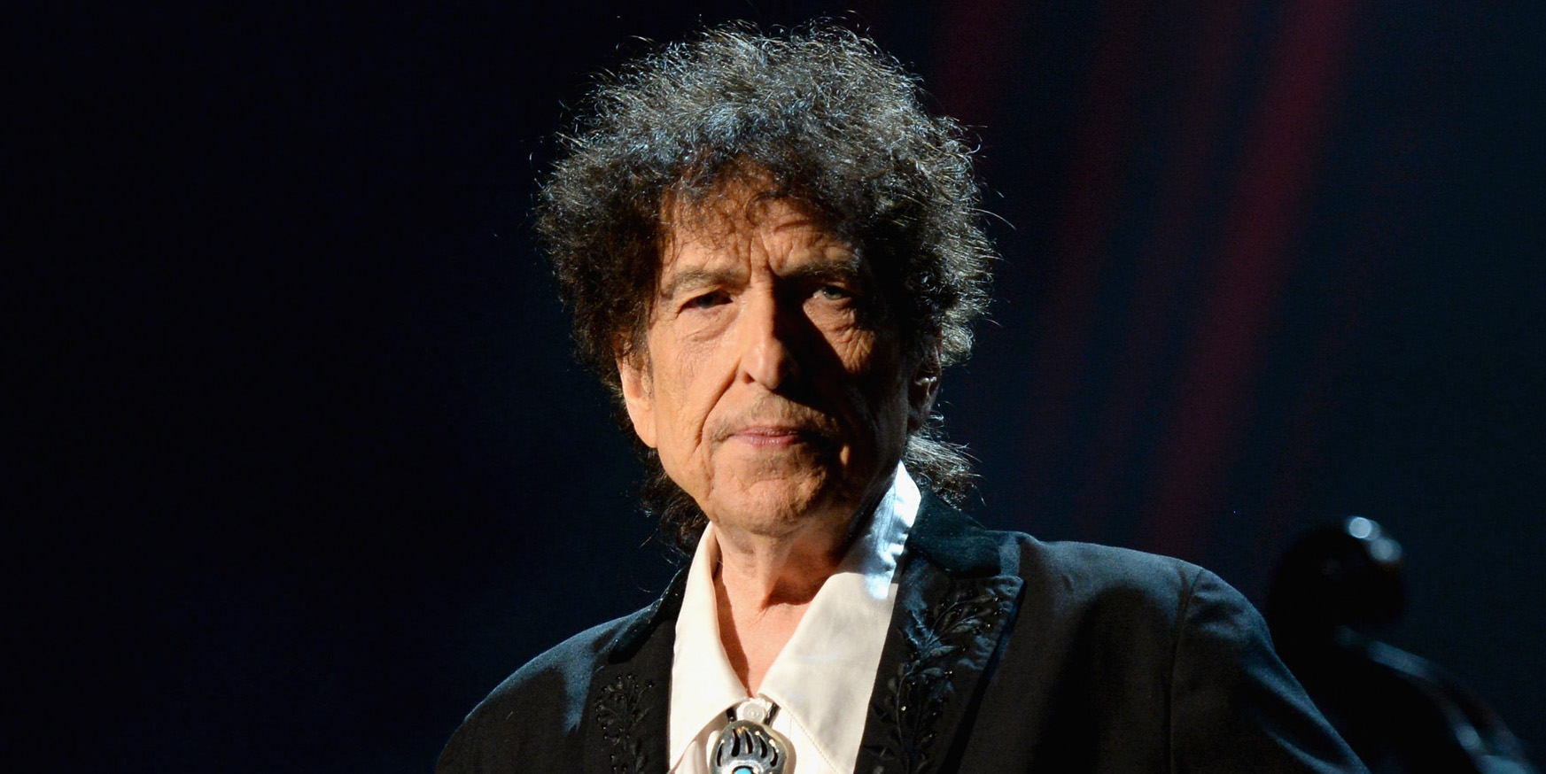 Bob Dylan Museum Opening in Tulsa in May 2022