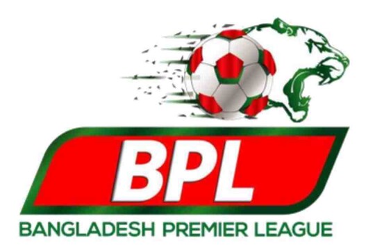 BPL Football rolls out 2nd phase Sunday