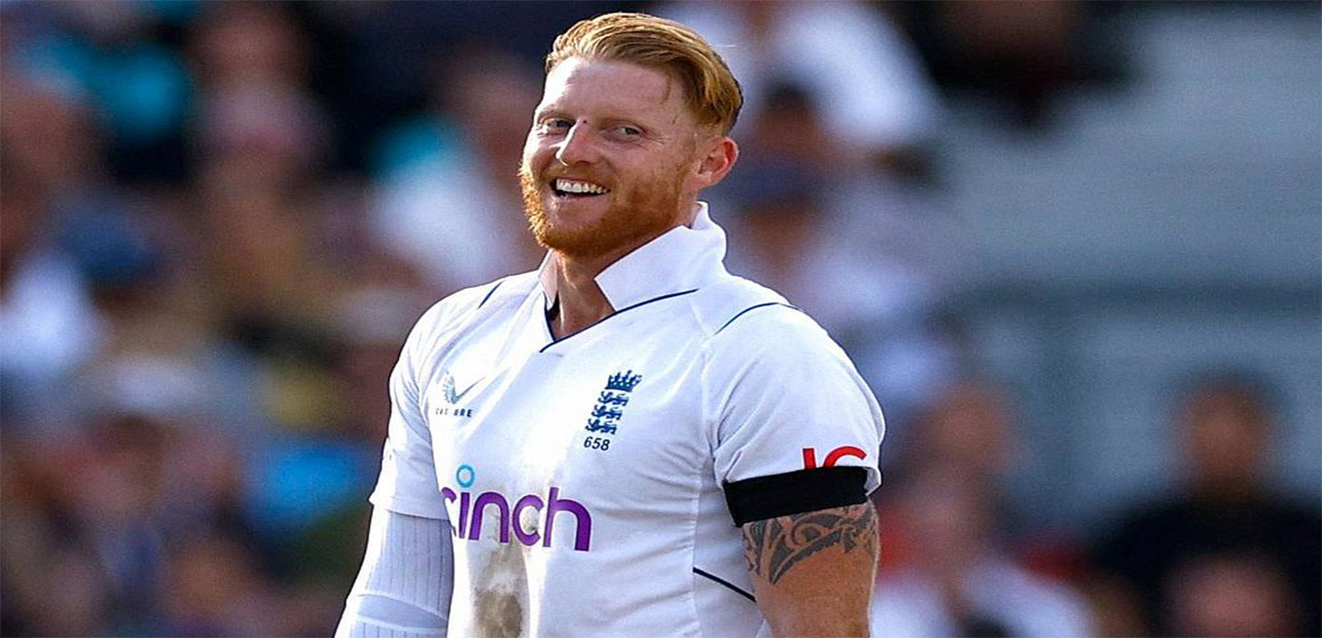 England potential excites skipper Stokes after South Africa series win