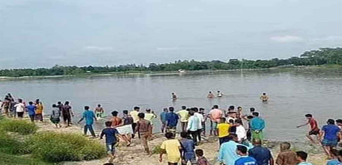 Panchagarh boat tragedy: death toll rises to 30