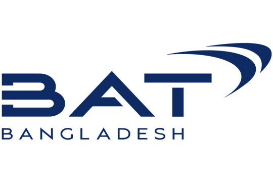 BAT Bangladesh honoured with ACES Awards 2022