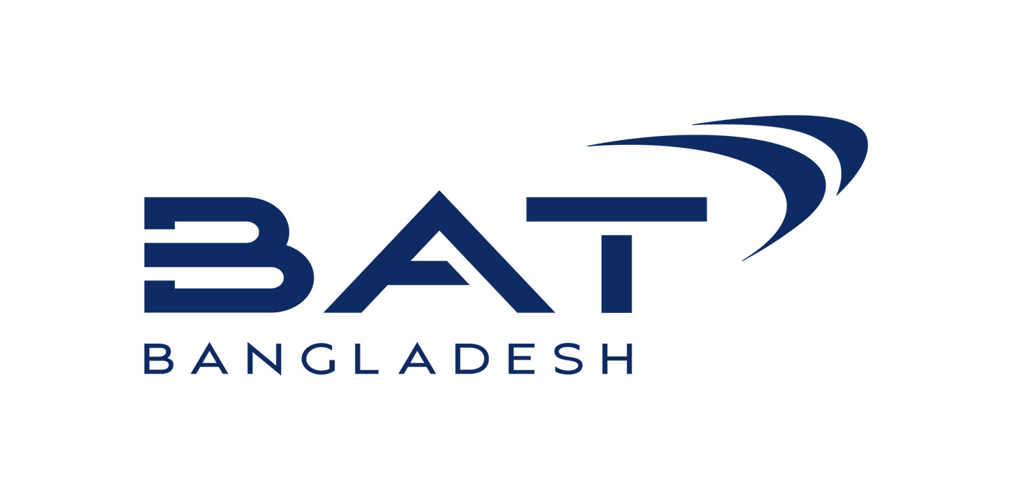 BAT Bangladesh honoured with ACES Awards 2022