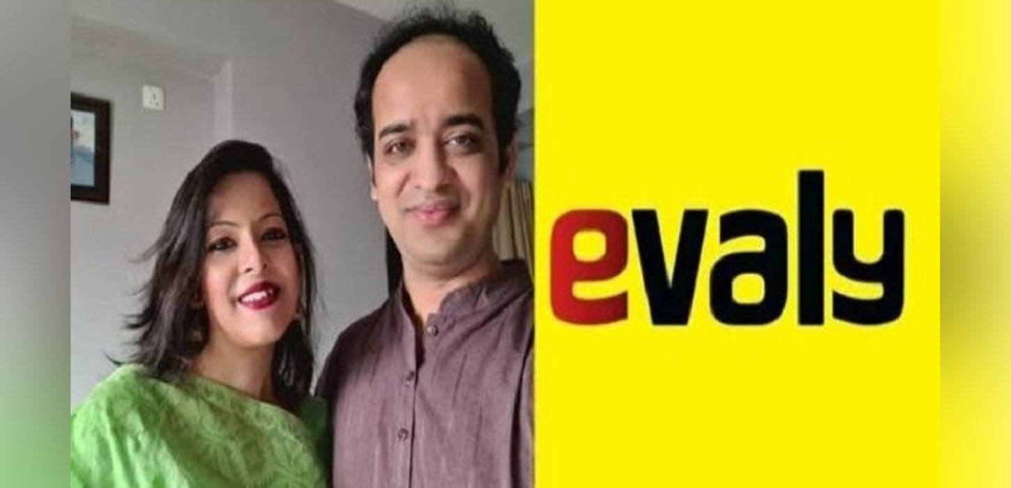 Court orders attachment of Evaly's Shamima, Rassel's property