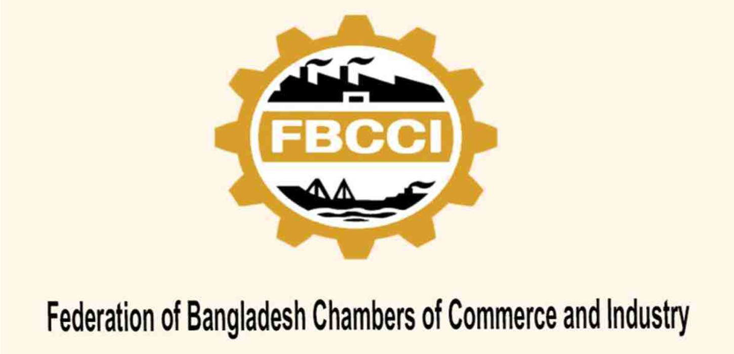 FBCCI leaders will take initiatives to develop investment with the United States