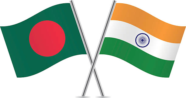 India resumes Bangladesh Youth Delegation prog