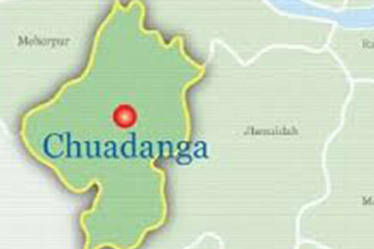 Chuadanga records lowest temperature in Bangladesh for 3rd consecutive day