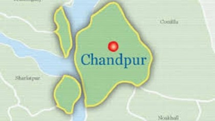 Trader's headless body found in Chandpur