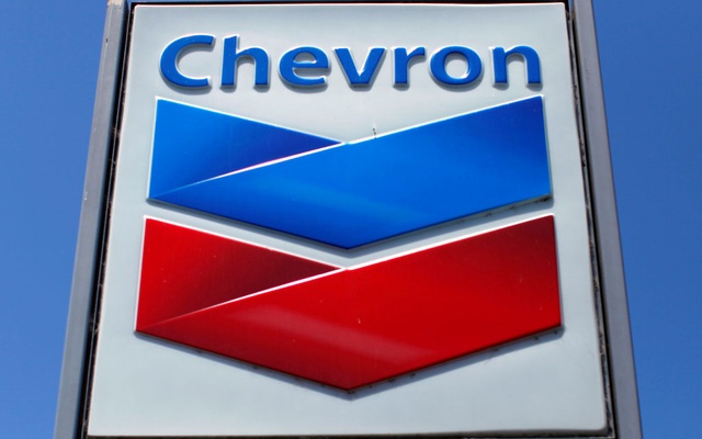 Chevron gets Bibiyana gas field extension nod