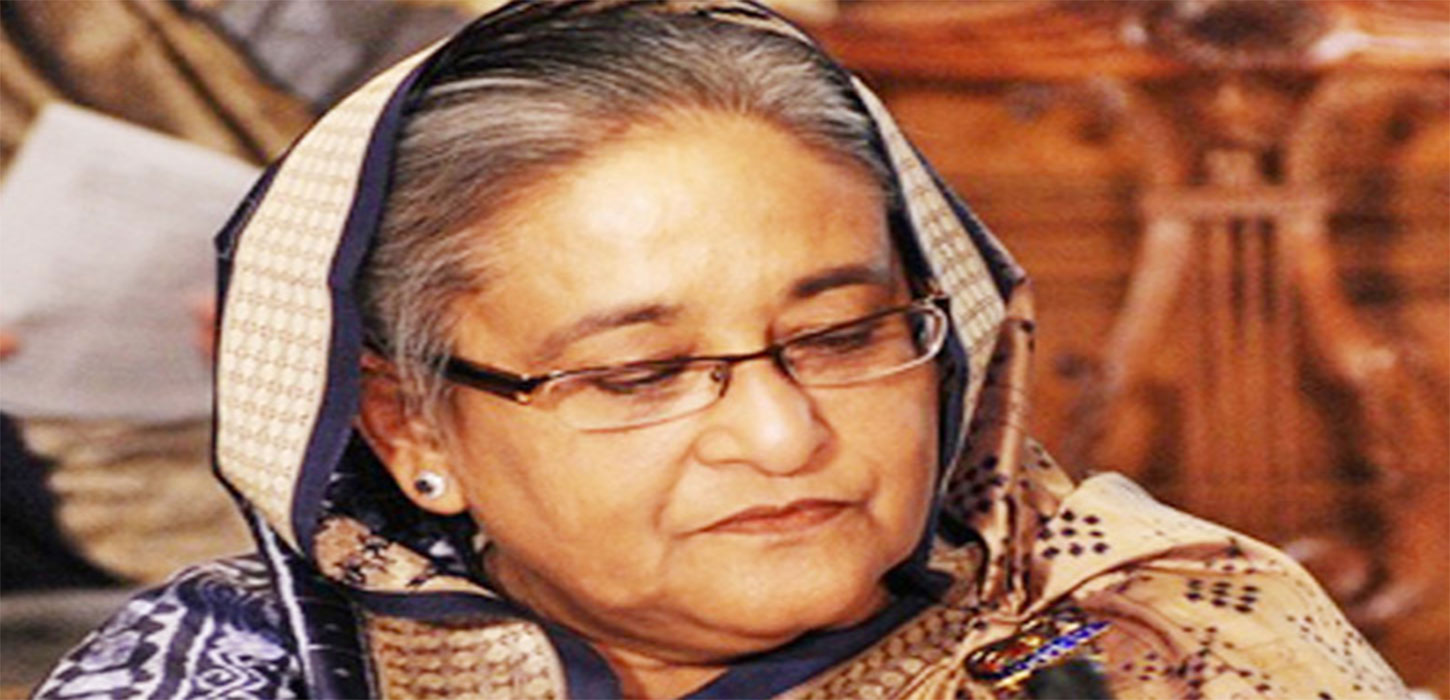 PM mourns death of Dr SA Malek