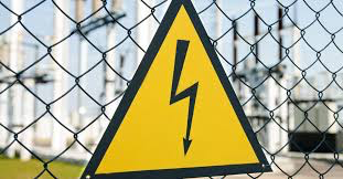 10 die from electrocution in India