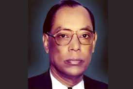 Wazed Miah’s 13th death anniversary being observed