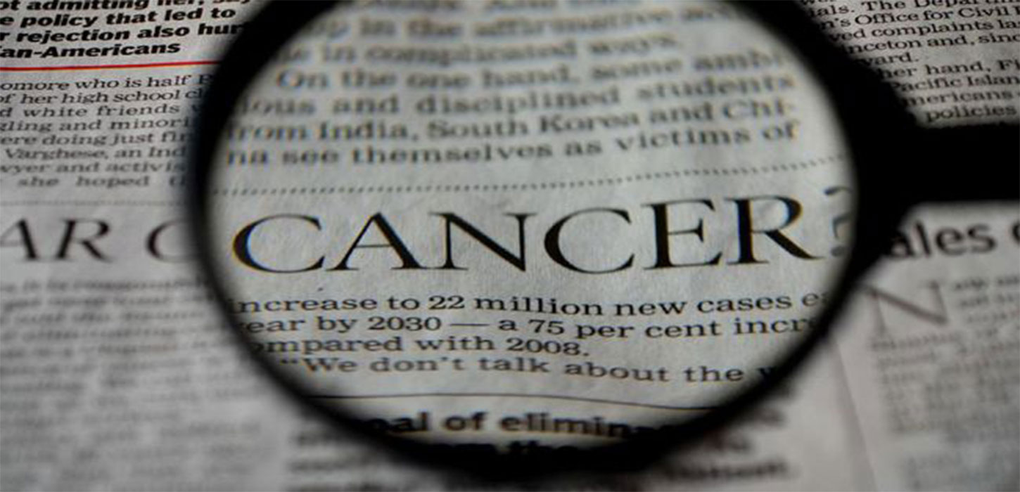 Cancer drug cooperation could save 1.5M lives a year
