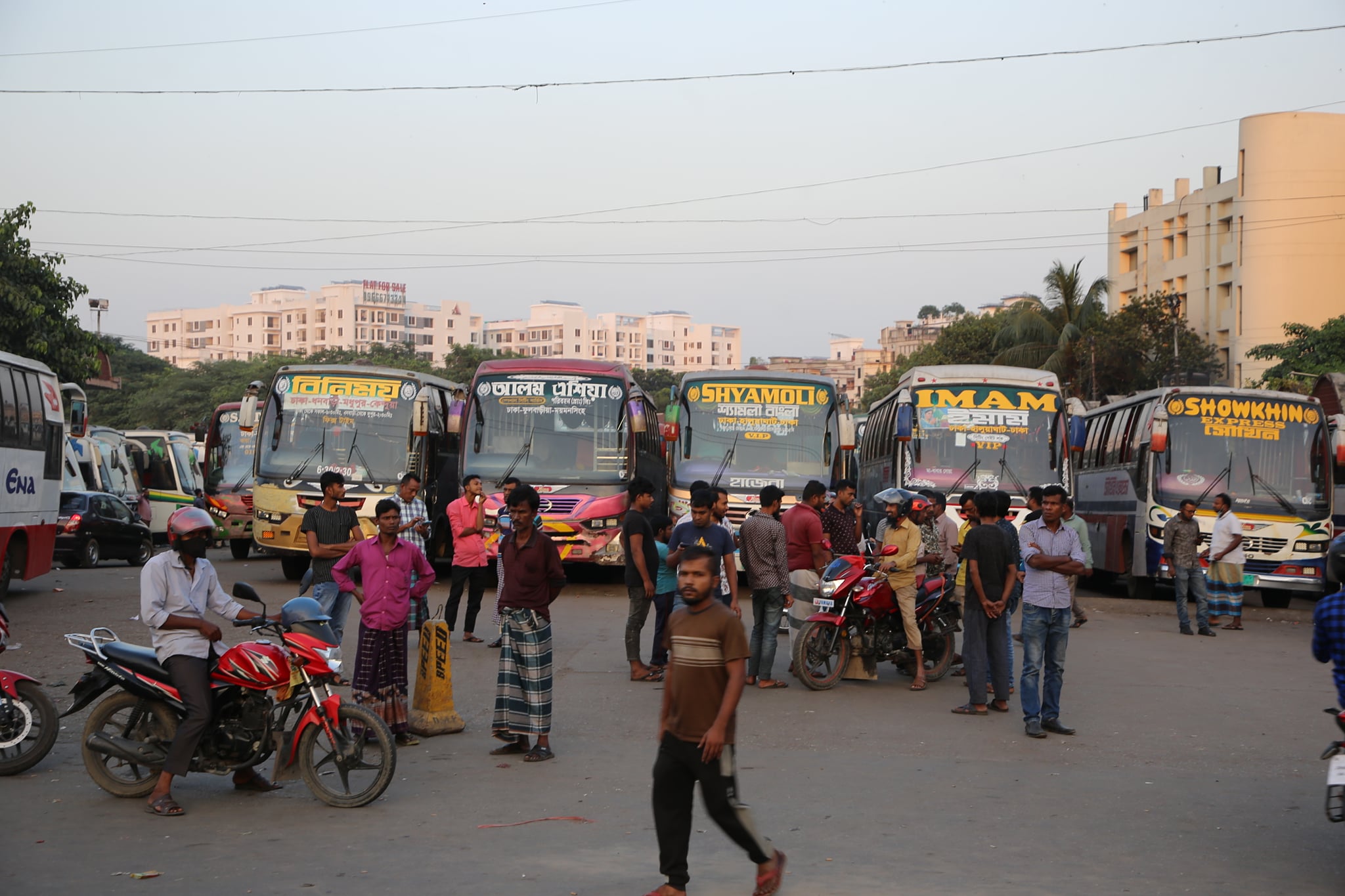 Day 2 of transport strike: Commuters' pain is auto drivers' gain