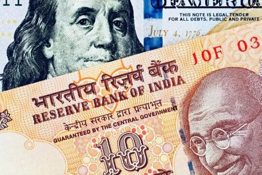 India-Bangladesh trade using rupee instead of US dollar could start soon