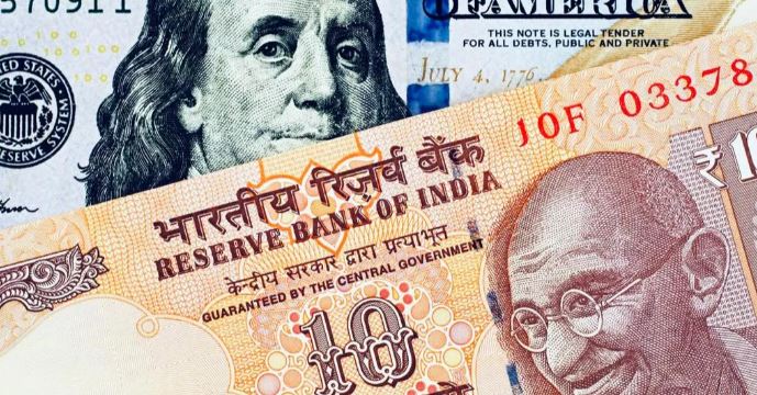 India-Bangladesh trade using rupee instead of US dollar could start soon