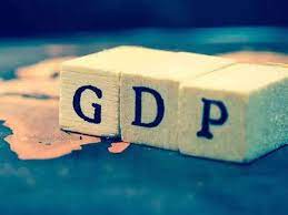 Government targets 7.5% GDP growth in FY23