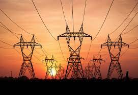 Power and energy receive reduced allocation of Tk. 26,066 crore