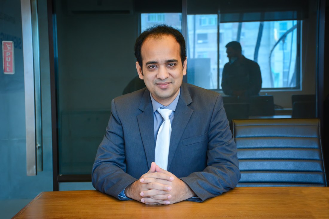 Commerce Ministry to seal Evaly's fate Wednesday