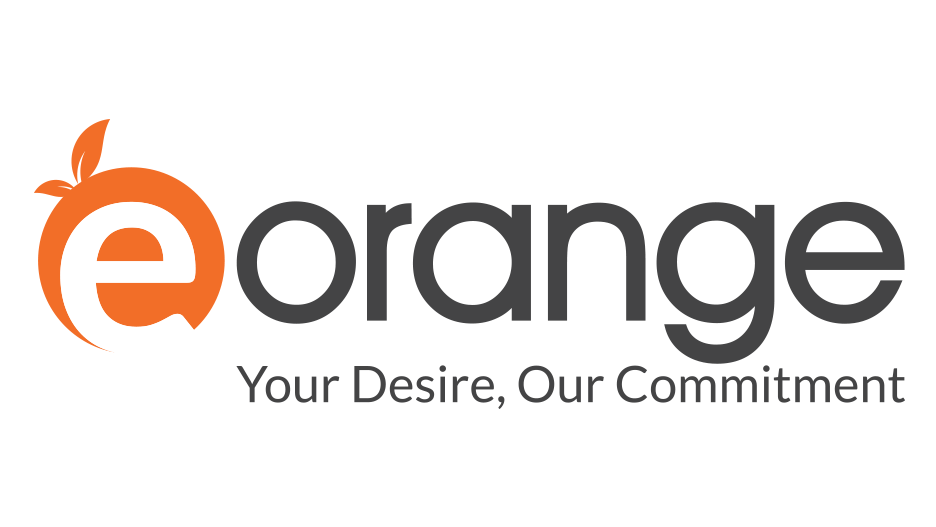 E-orange customers file writ seeking Tk77 crore refund