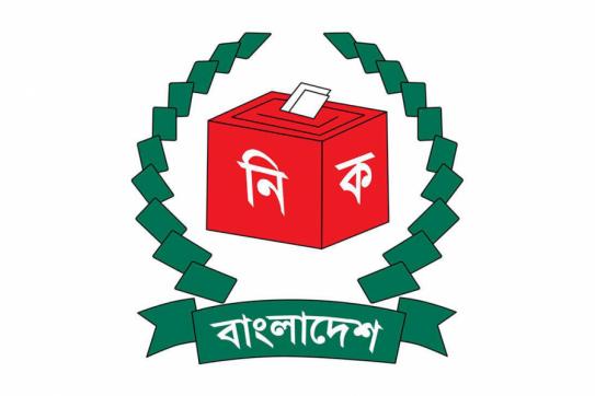 By-polls in 28 local govt units underway