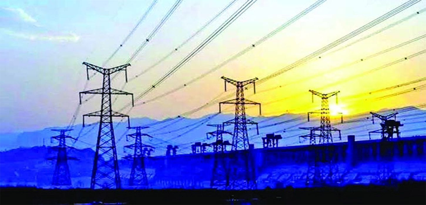 Govt working to revise renewable energy policy