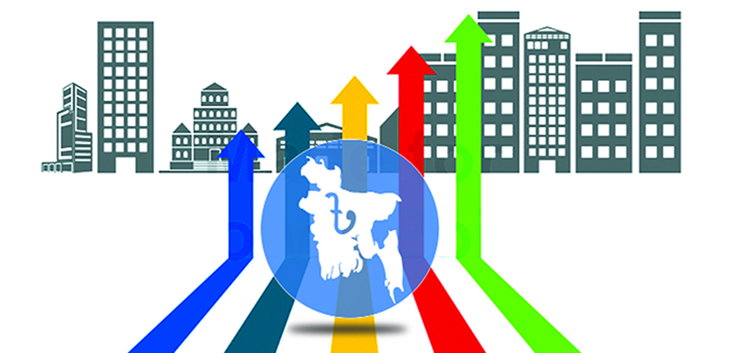 Economy turns around as curbs lifted