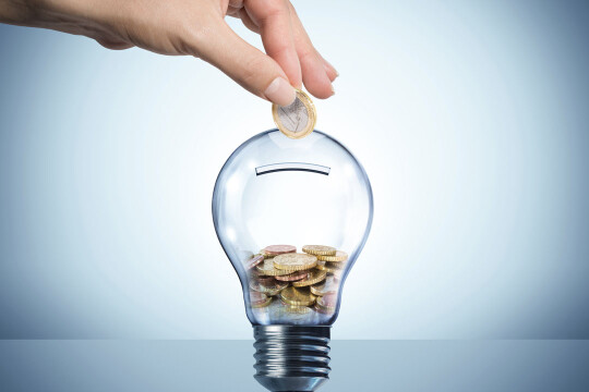 Energy saving: Govt sets daily office hours from 8am-3pm