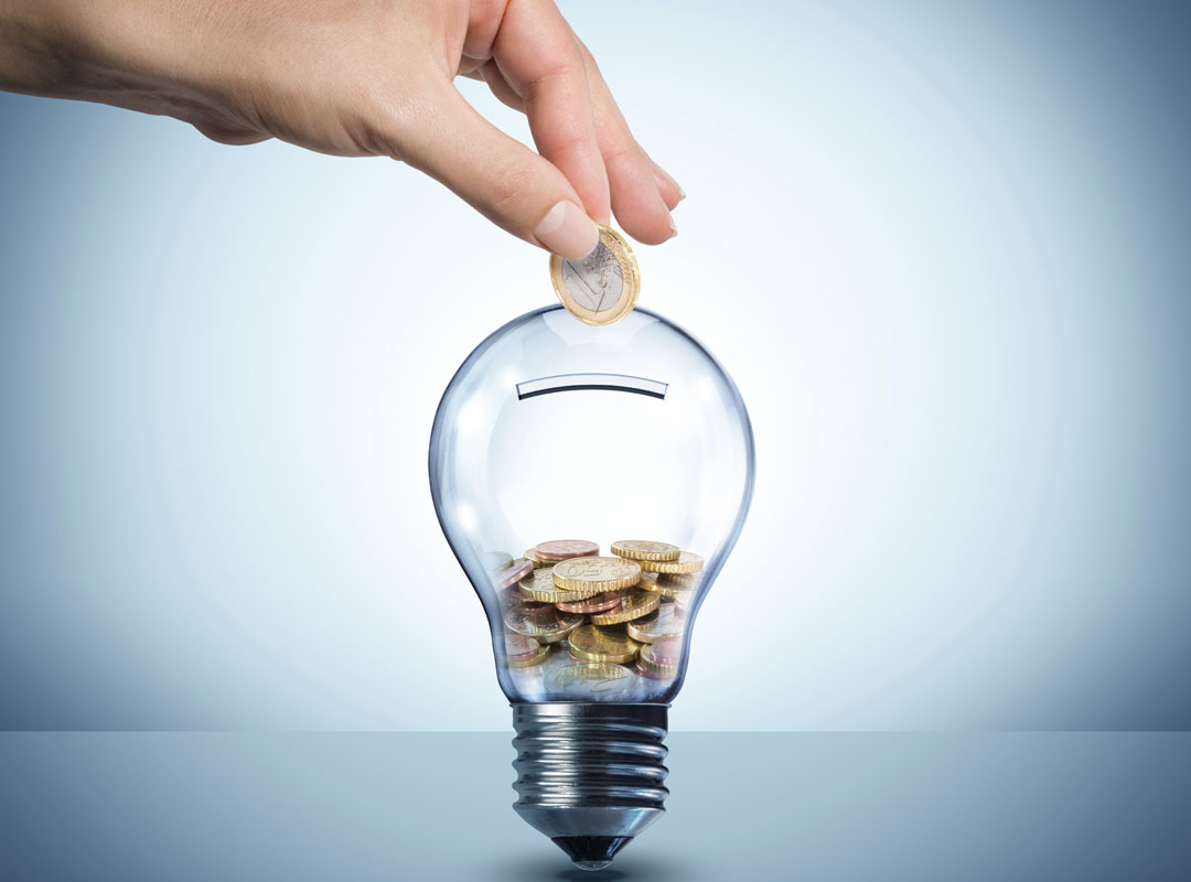 Energy saving: Govt sets daily office hours from 8am-3pm